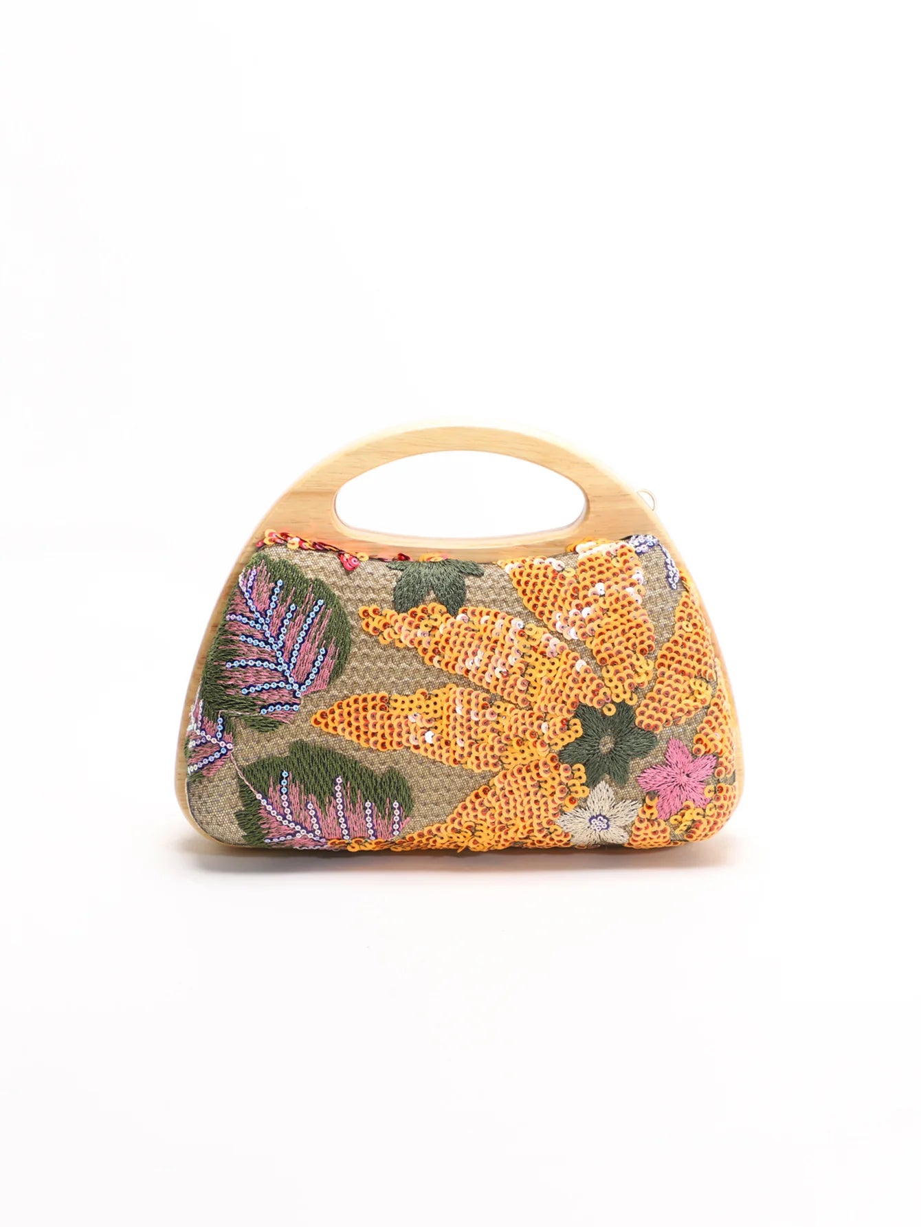 Ritu Handbag