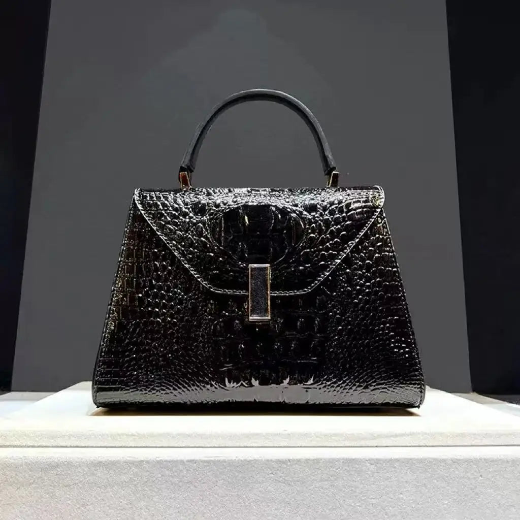 Myra Designer Bag