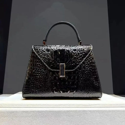 Myra Designer Bag
