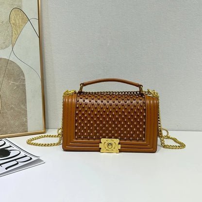 Anita Handbag
