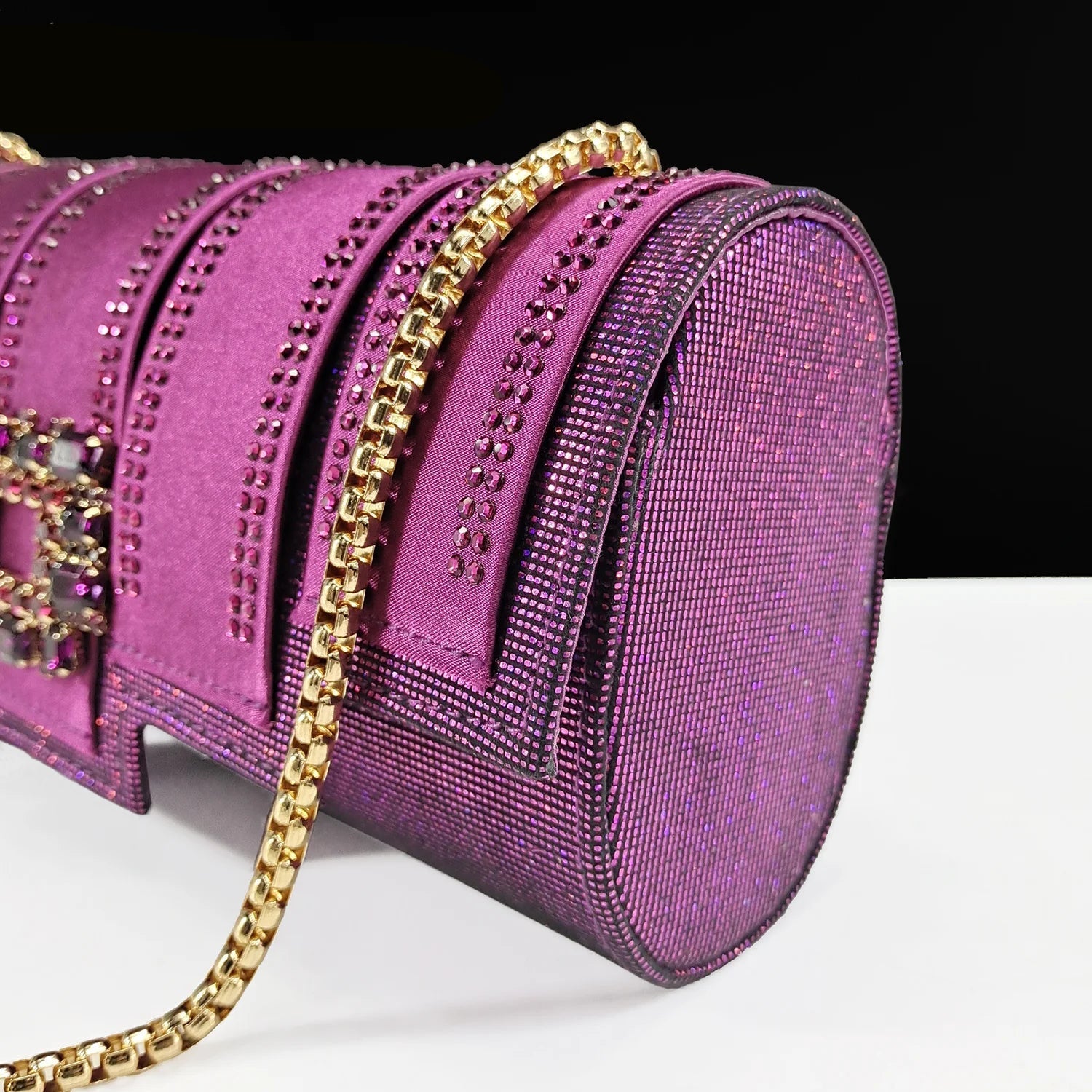 Verano Bag & Shoe Set Coco & Dee