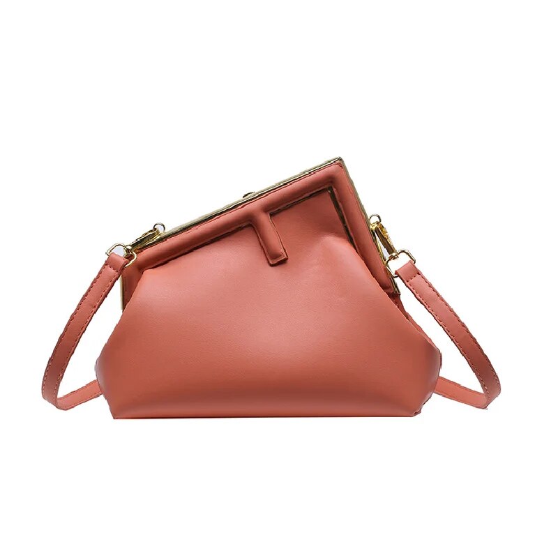Fedi Luxury Bag