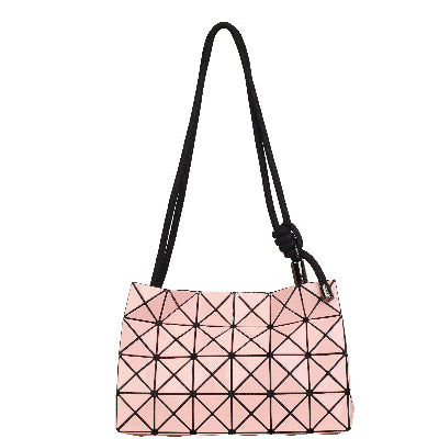 Geo Handbag Coco & Dee