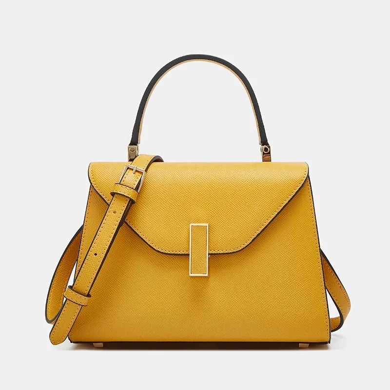 Elina Handbag Coco & Dee