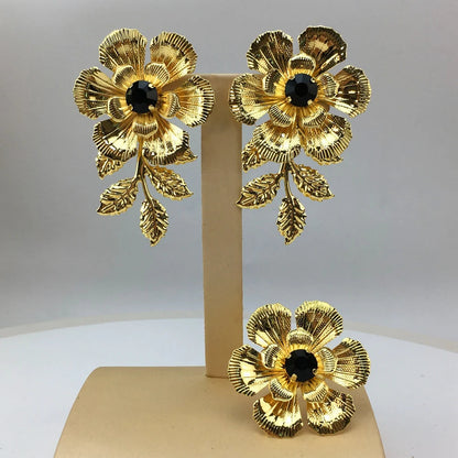 Remy Jewellery Set Coco & Dee