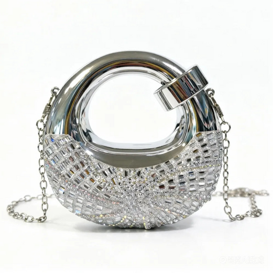 Mrunal Handbag Coco & Dee