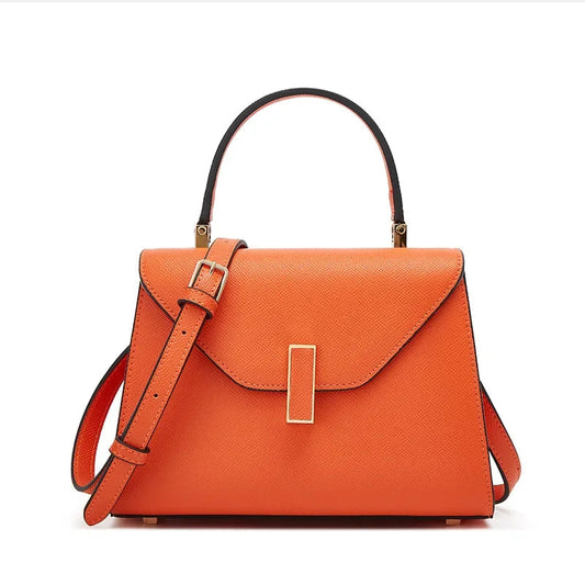 Elina Handbag Coco & Dee