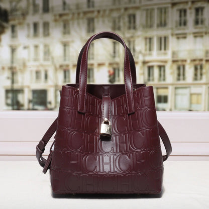Jimmy Handbag Coco & Dee