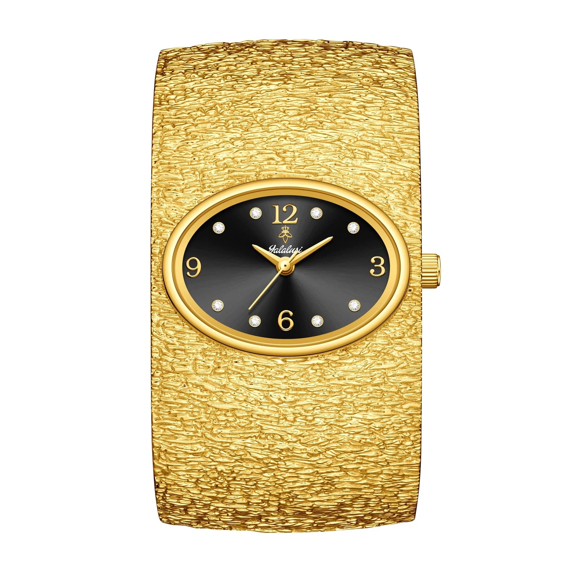 Aria Classic Watch Coco & Dee