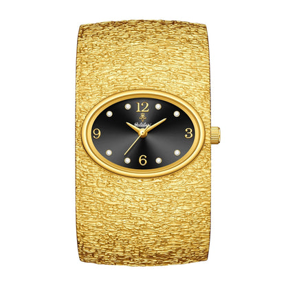 Aria Classic Watch Coco & Dee