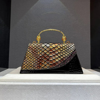 Rani Designer Bag