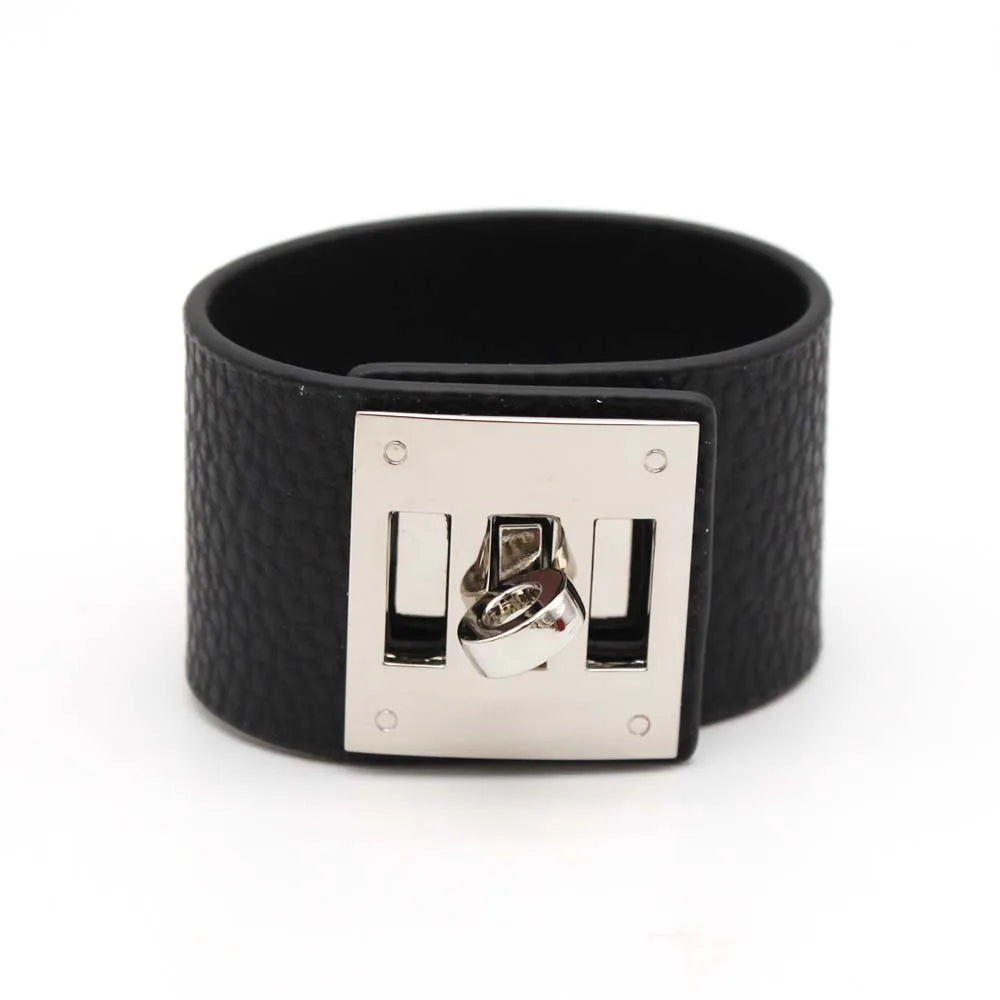 Gold Wrap Bracelets Coco & Dee