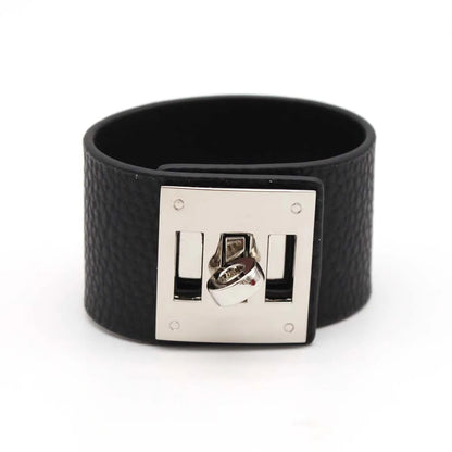 Gold Wrap Bracelets Coco & Dee