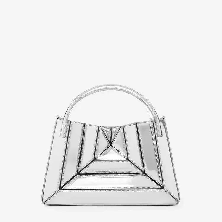 Sara Tote Bag