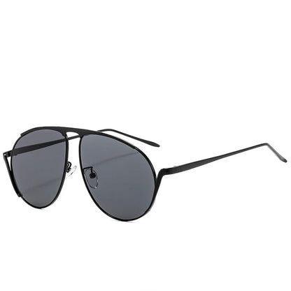 Punk Sunglasses Coco & Dee