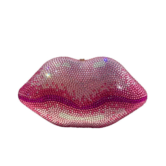 Lip Crystal  Bag Coco & Dee