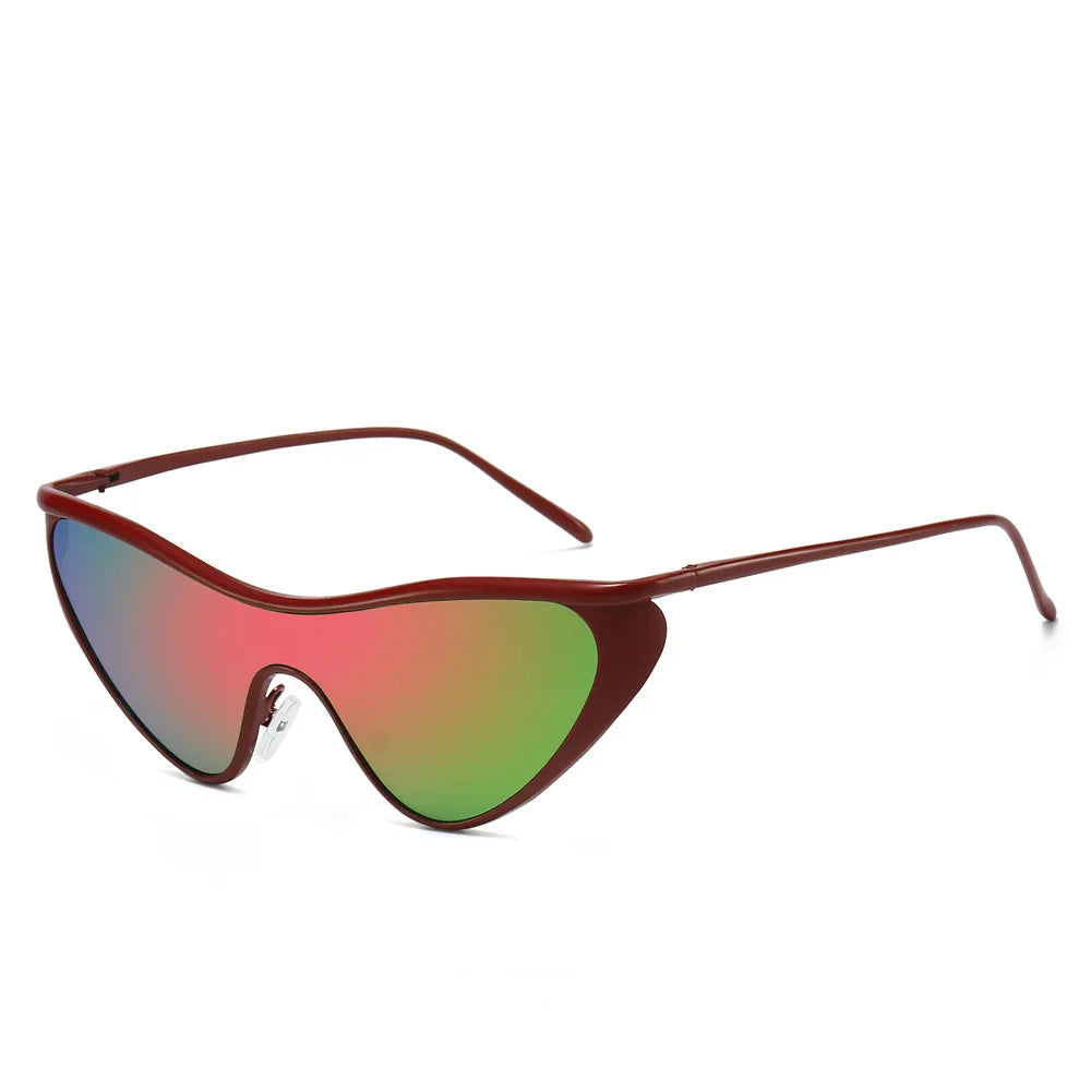 Tori Sunglasses Coco & Dee