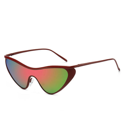 Tori Sunglasses Coco & Dee