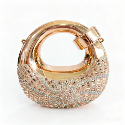 Mrunal Handbag Coco & Dee