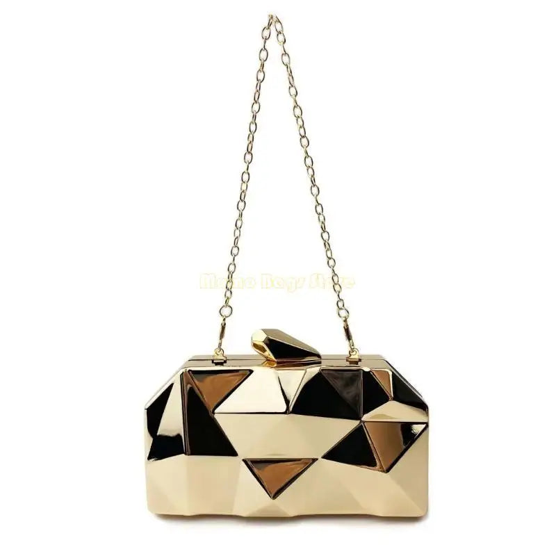Annie Bag Coco & Dee