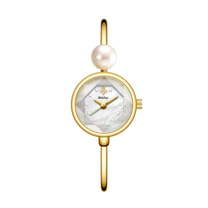 Nova Crystal Watch Coco & Dee