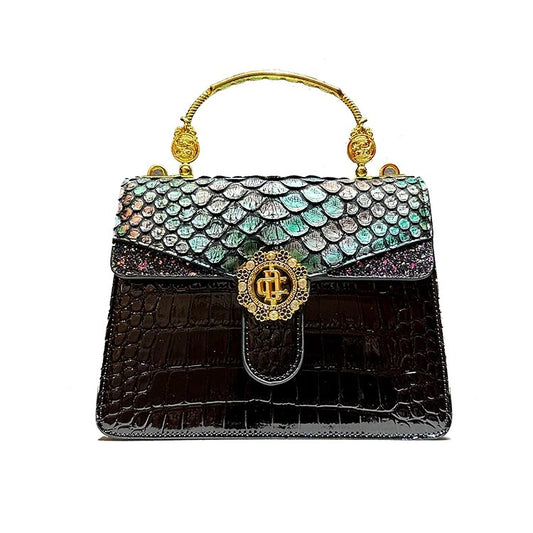 Zena Designer Bag
