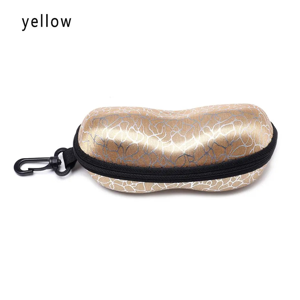 Premium Sunglass Case Coco & Dee