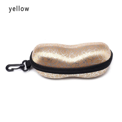 Premium Sunglass Case Coco & Dee