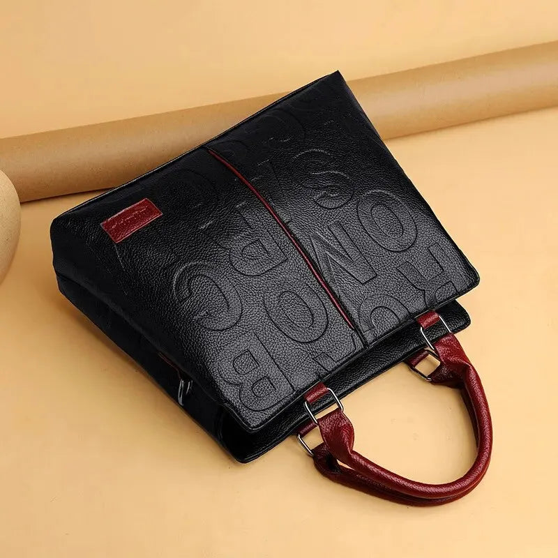 Cora Handbag Coco & Dee
