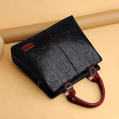 Cora Handbag Coco & Dee