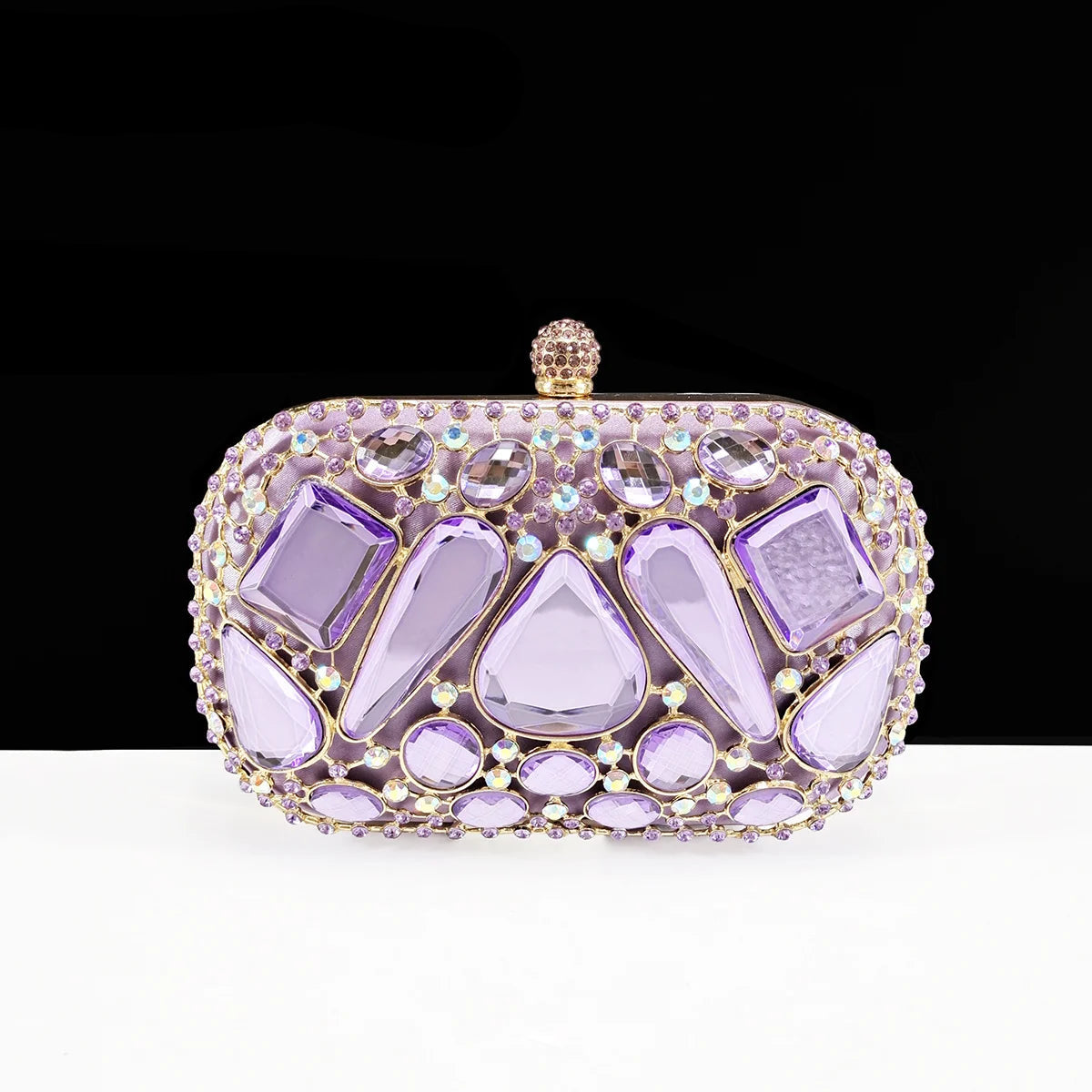 Bonita Bag & Shoe Set Coco & Dee