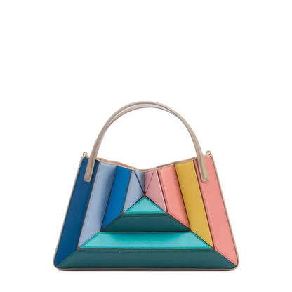 Sara Tote Bag