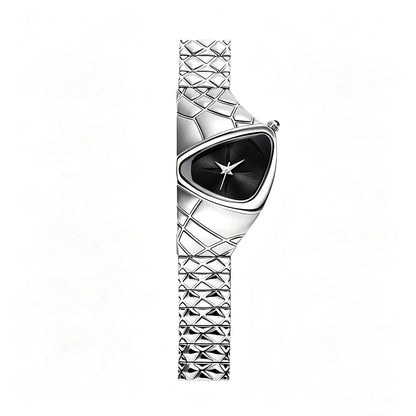 Evangeline Elegance Watch