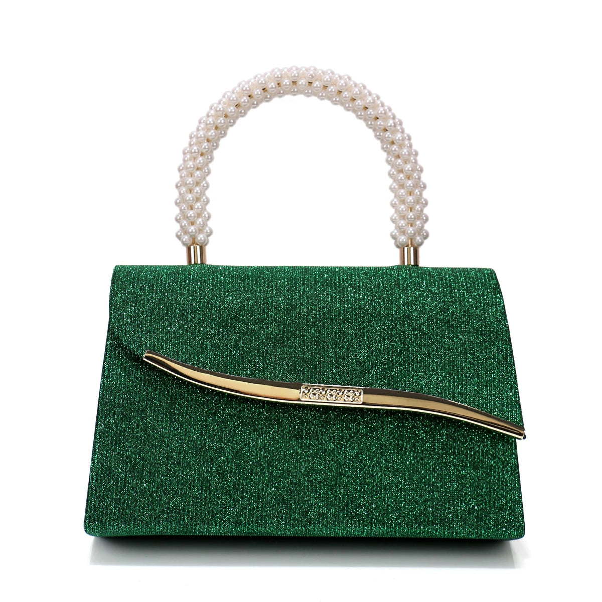 Maxine Handbag Coco & Dee