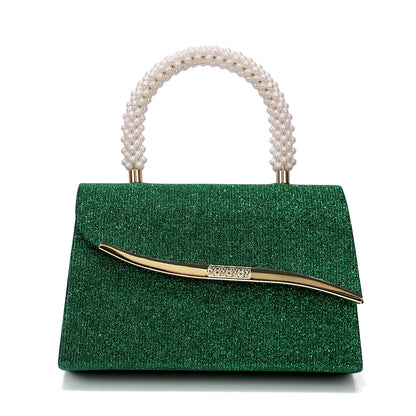 Maxine Handbag Coco & Dee