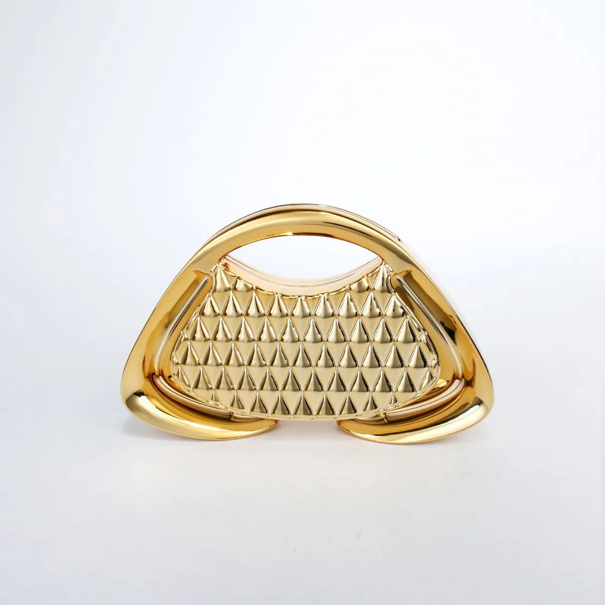Myrah Handbag Coco & Dee