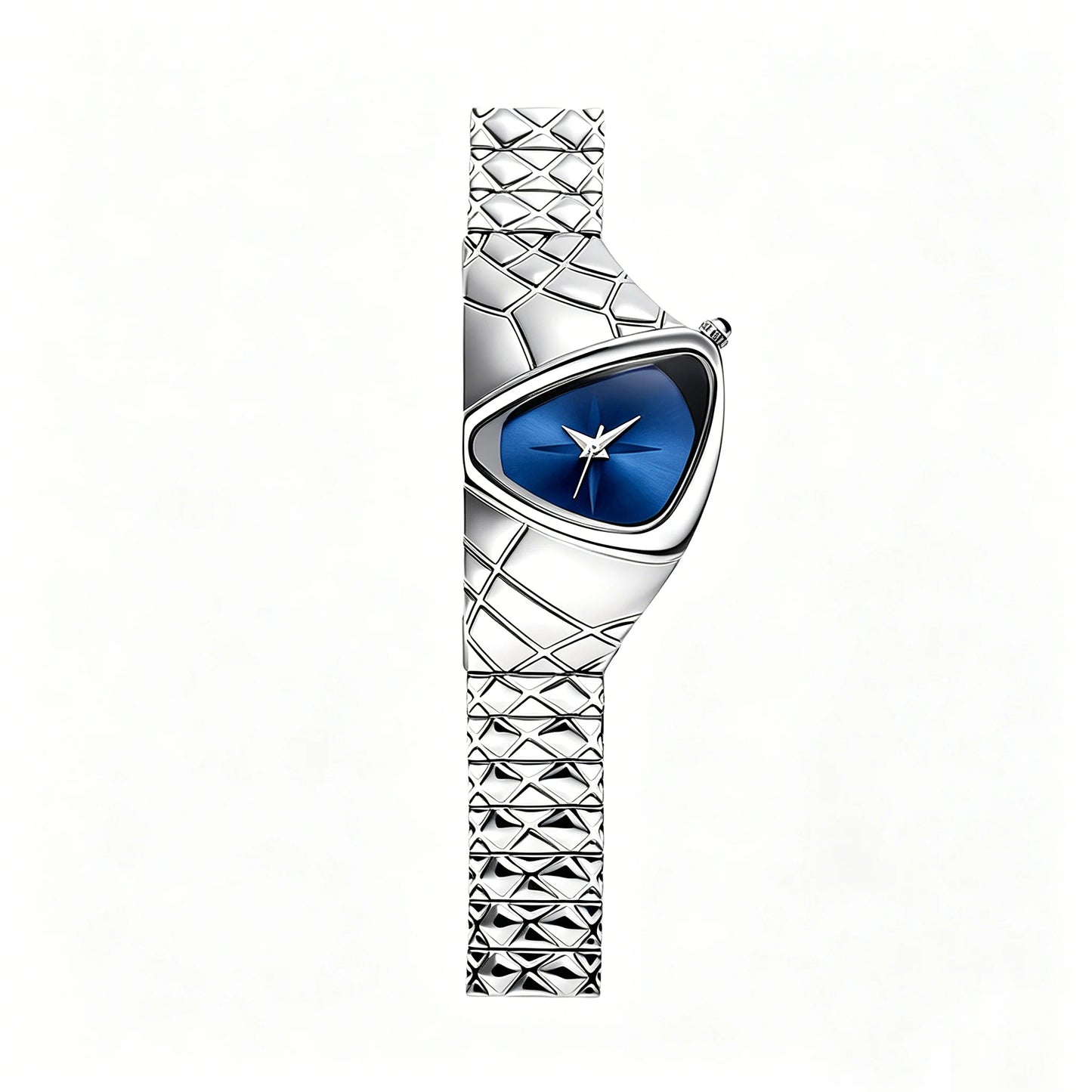 Evangeline Elegance Watch