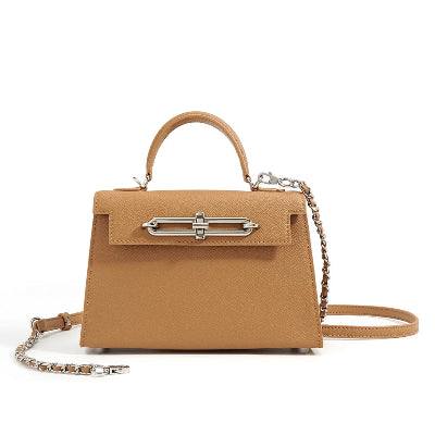Diva Handbag Coco & Dee