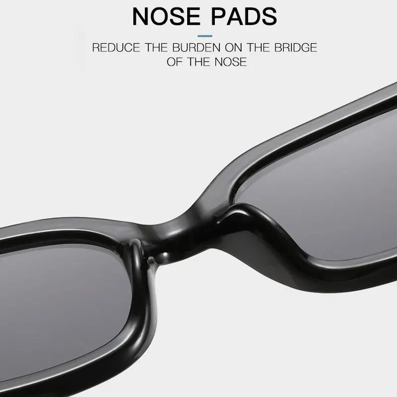 Luxury V  Sunglasses