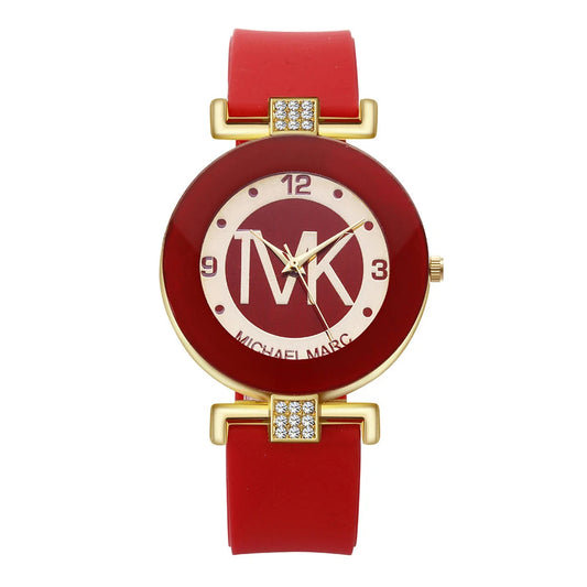 Korr Watch Coco & Dee