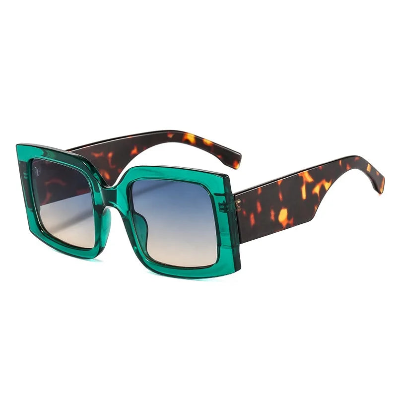 Nelly Sunglasses Coco & Dee