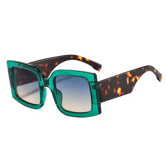 Nelly Sunglasses Coco & Dee