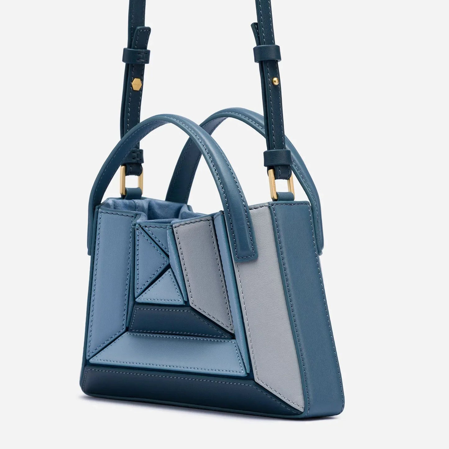 Sara Tote Bag
