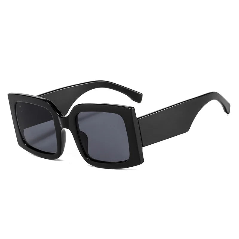 Nelly Sunglasses Coco & Dee