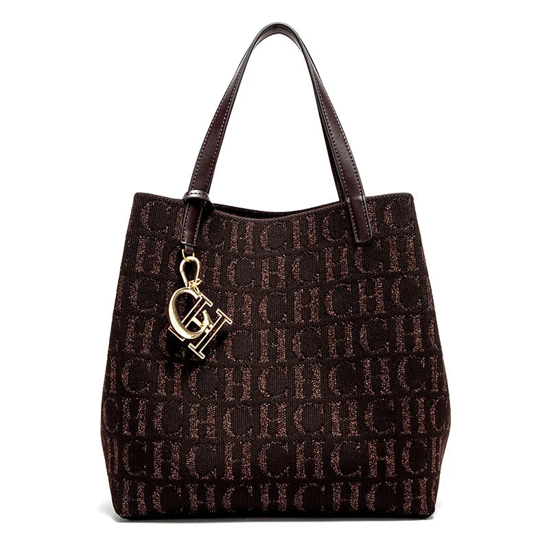 Cherry Bag Coco & Dee