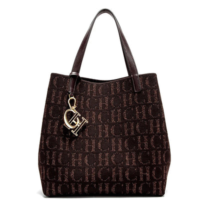 Cherry Bag Coco & Dee