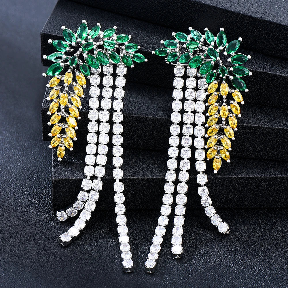 Penori Jewelry Set Coco & Dee