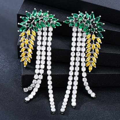 Penori Jewelry Set Coco & Dee