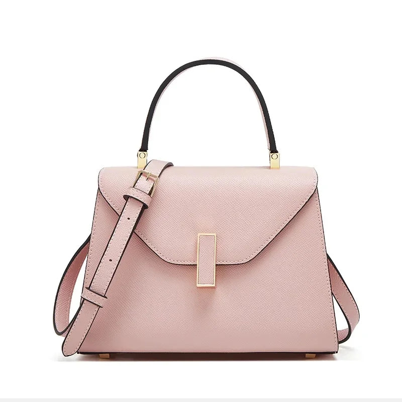 Elina Handbag Coco & Dee