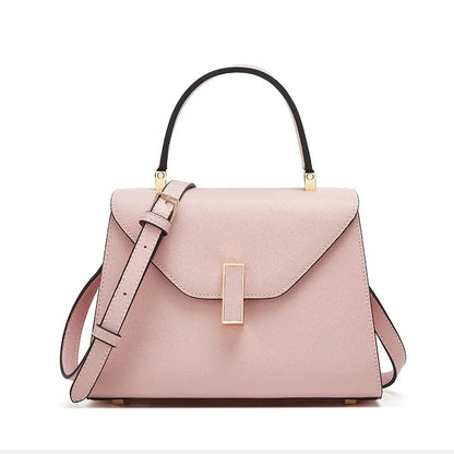 Elina Handbag Coco & Dee